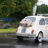 SH2025-Tobi-DSC01354