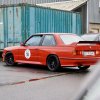 SH2025-Tobi-DSC01362