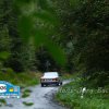 JB_IMG_3046