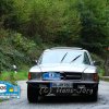 JB_IMG_3049