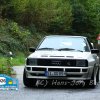 JB_IMG_3054