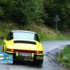 JB_IMG_3060