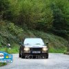 JB_IMG_3062