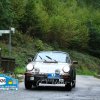 JB_IMG_3073