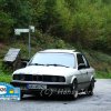 JB_IMG_3080