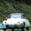 JB_IMG_3083