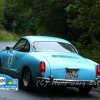 JB_IMG_3096