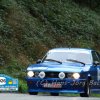 JB_IMG_3098