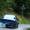 JB_IMG_3106