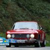 JB_IMG_3108