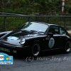 JB_IMG_3119