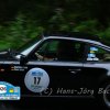 JB_IMG_3120