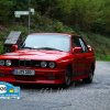 JB_IMG_3125