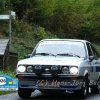 JB_IMG_3132