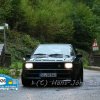 JB_IMG_3138