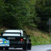 JB_IMG_3141