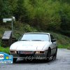 JB_IMG_3147