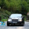 JB_IMG_3161