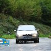 JB_IMG_3166