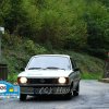 JB_IMG_3172
