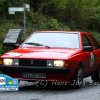 JB_IMG_3178
