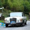 JB_IMG_3189