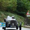 JB_IMG_3195