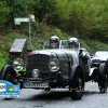 JB_IMG_3197