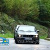 JB_IMG_3198