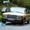 JB_IMG_3202