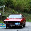 JB_IMG_3206