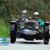 JB_IMG_3213