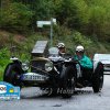 JB_IMG_3216