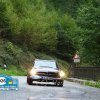 JB_IMG_3217