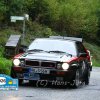 JB_IMG_3228