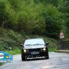 JB_IMG_3234