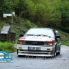 JB_IMG_3237