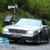 JB_IMG_3242
