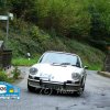 JB_IMG_3244