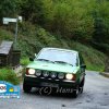 JB_IMG_3246