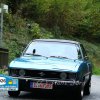 JB_IMG_3249