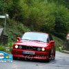 JB_IMG_3251