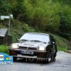 JB_IMG_3254