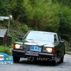 JB_IMG_3256