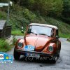 JB_IMG_3257