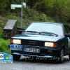 JB_IMG_3261