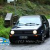 JB_IMG_3263