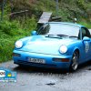 JB_IMG_3266
