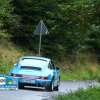 JB_IMG_3269