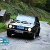 JB_IMG_3272